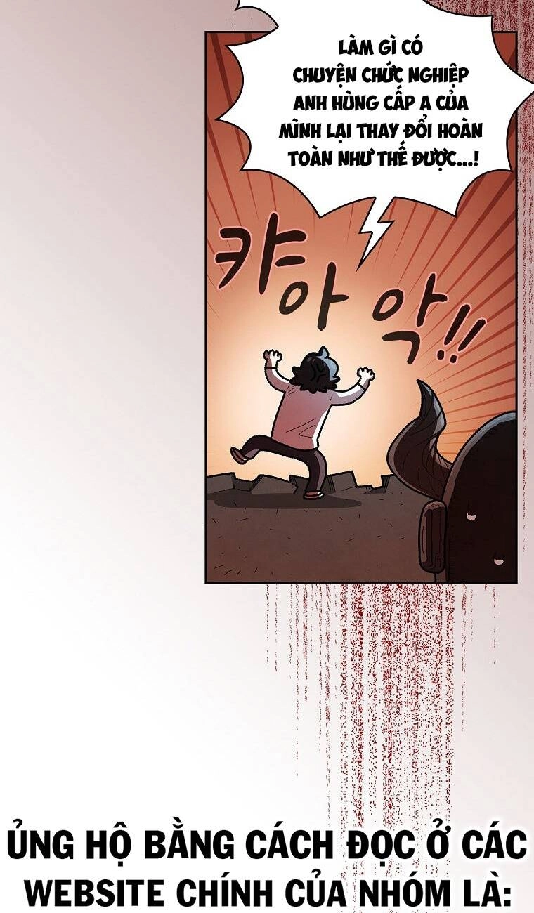 Anh Hùng Rác Rưởi Chapter 126 - 41