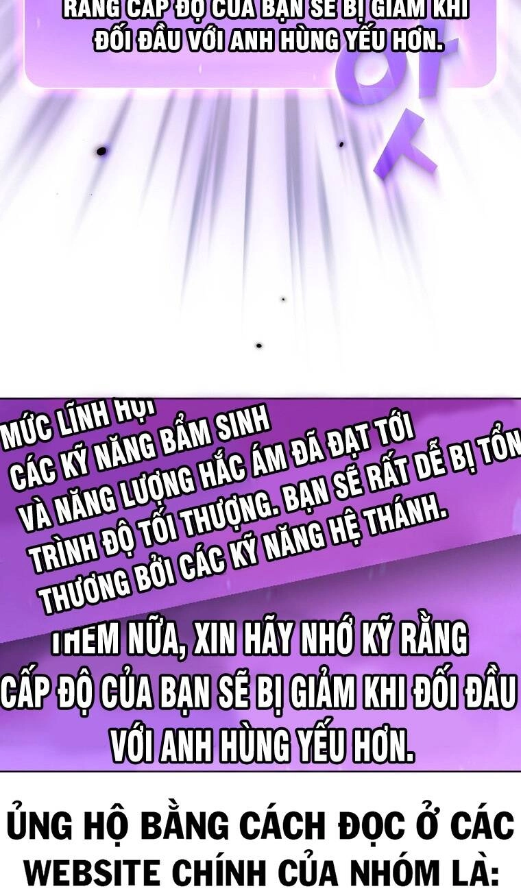 Anh Hùng Rác Rưởi Chapter 126 - 45