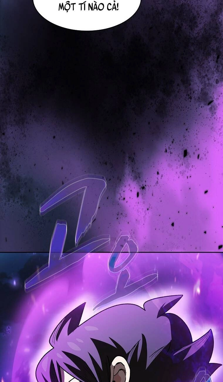 Anh Hùng Rác Rưởi Chapter 126 - 52