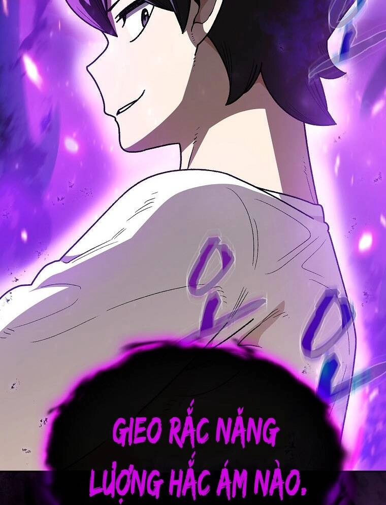 Anh Hùng Rác Rưởi Chapter 126 - 53
