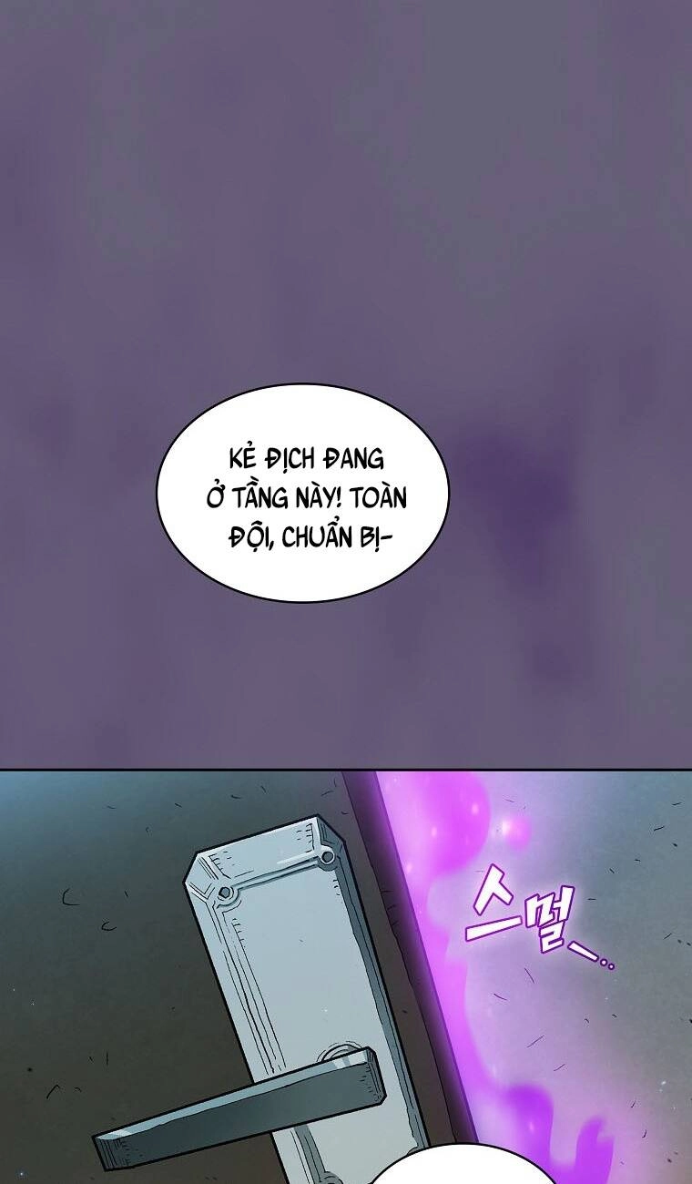 Anh Hùng Rác Rưởi Chapter 126 - 56