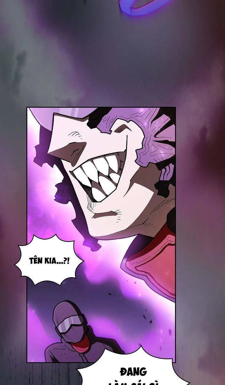 Anh Hùng Rác Rưởi Chapter 126 - 60