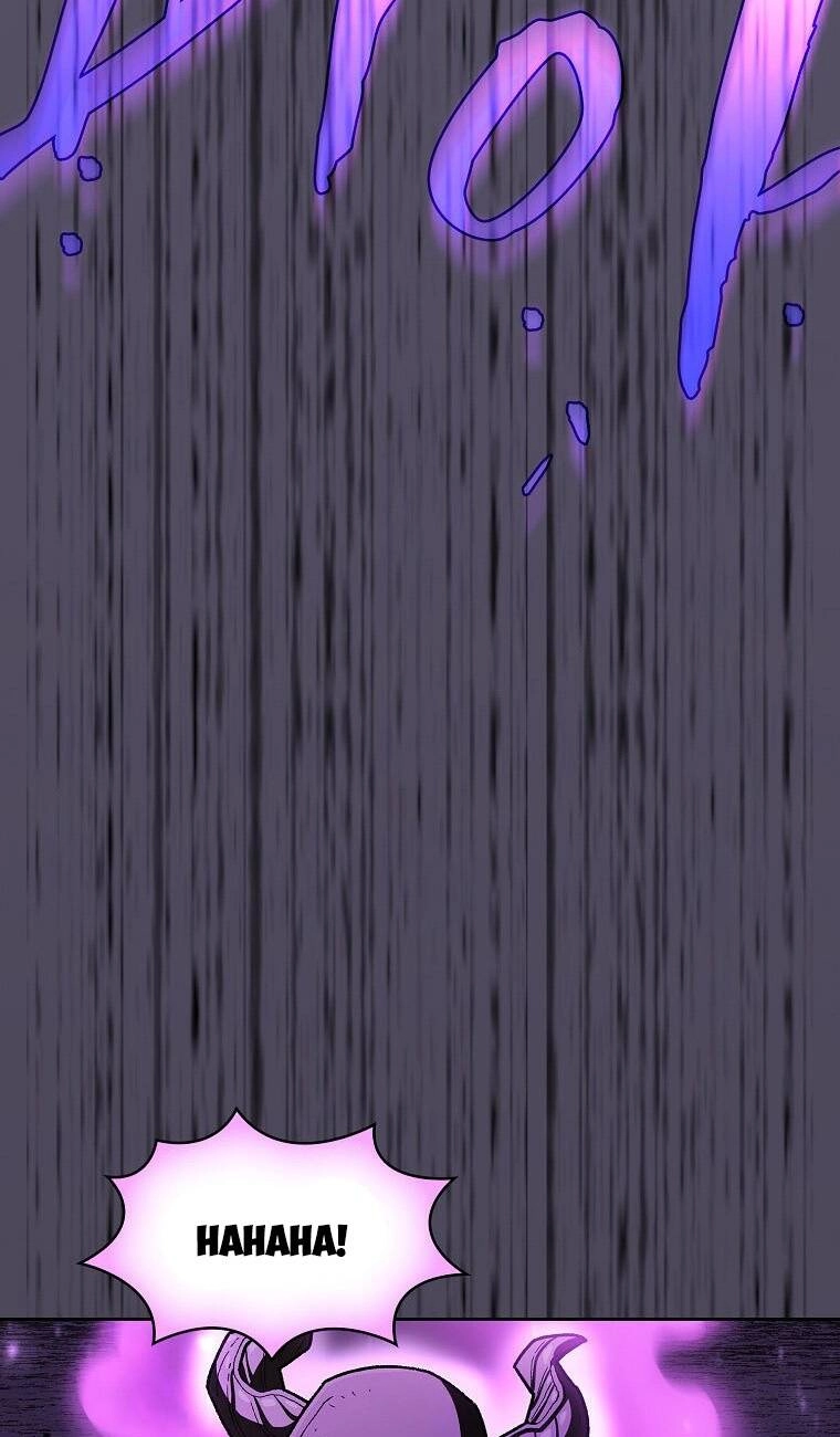 Anh Hùng Rác Rưởi Chapter 126 - 67