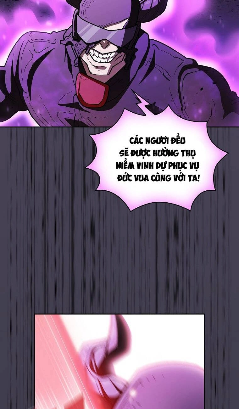 Anh Hùng Rác Rưởi Chapter 126 - 68