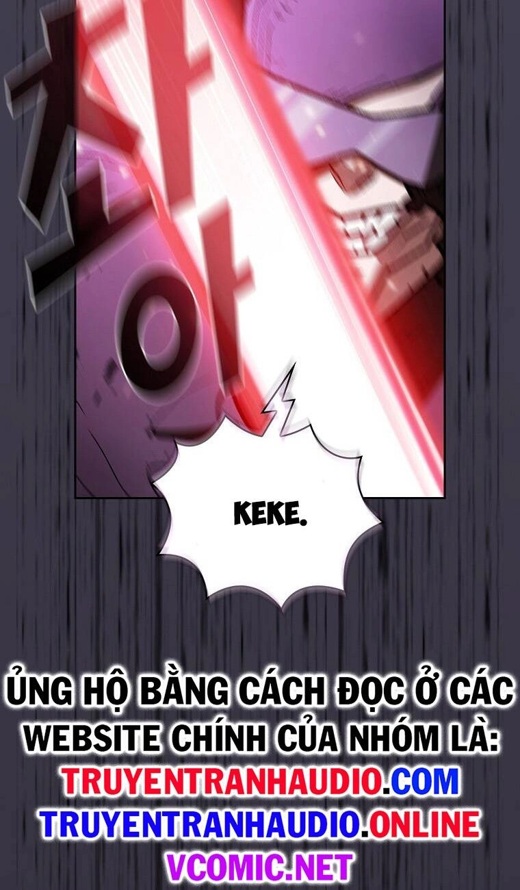 Anh Hùng Rác Rưởi Chapter 126 - 69