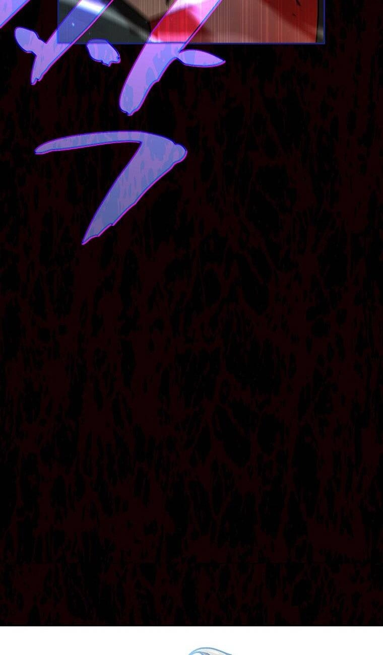 Anh Hùng Rác Rưởi Chapter 126 - 75