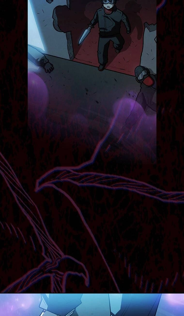 Anh Hùng Rác Rưởi Chapter 126 - 78