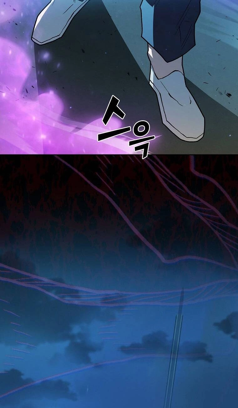 Anh Hùng Rác Rưởi Chapter 126 - 79