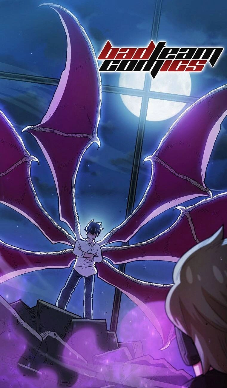 Anh Hùng Rác Rưởi Chapter 126 - 80