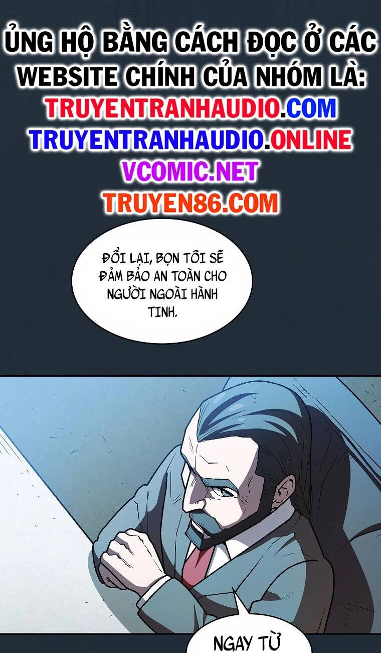 Anh Hùng Rác Rưởi Chapter 127 - 11