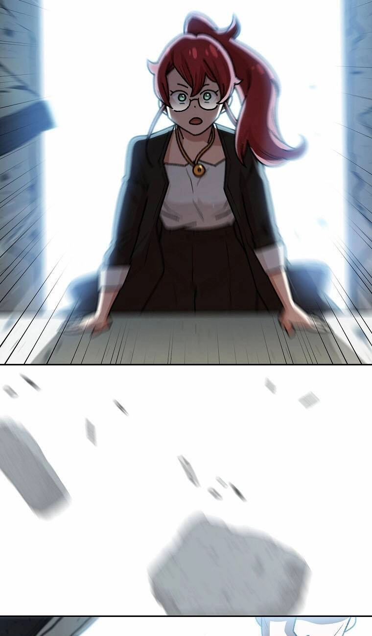 Anh Hùng Rác Rưởi Chapter 127 - 14