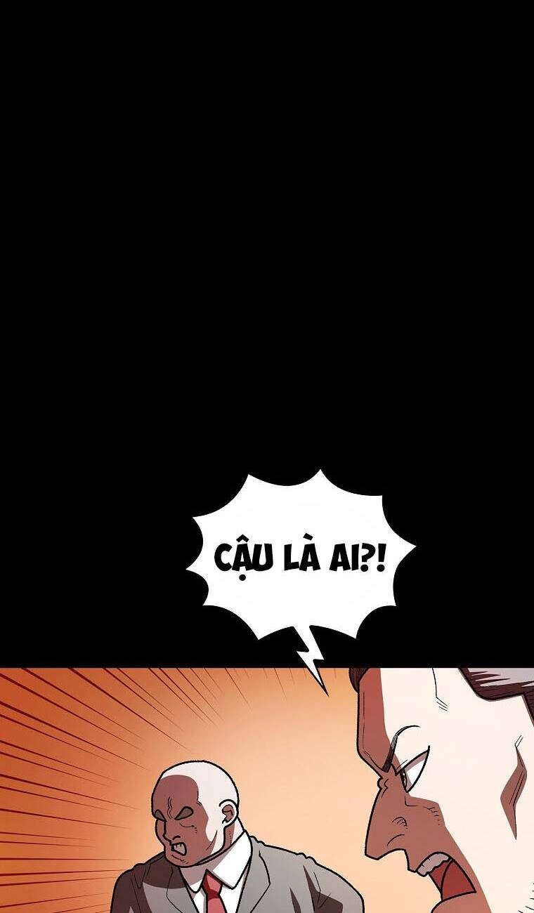 Anh Hùng Rác Rưởi Chapter 127 - 23