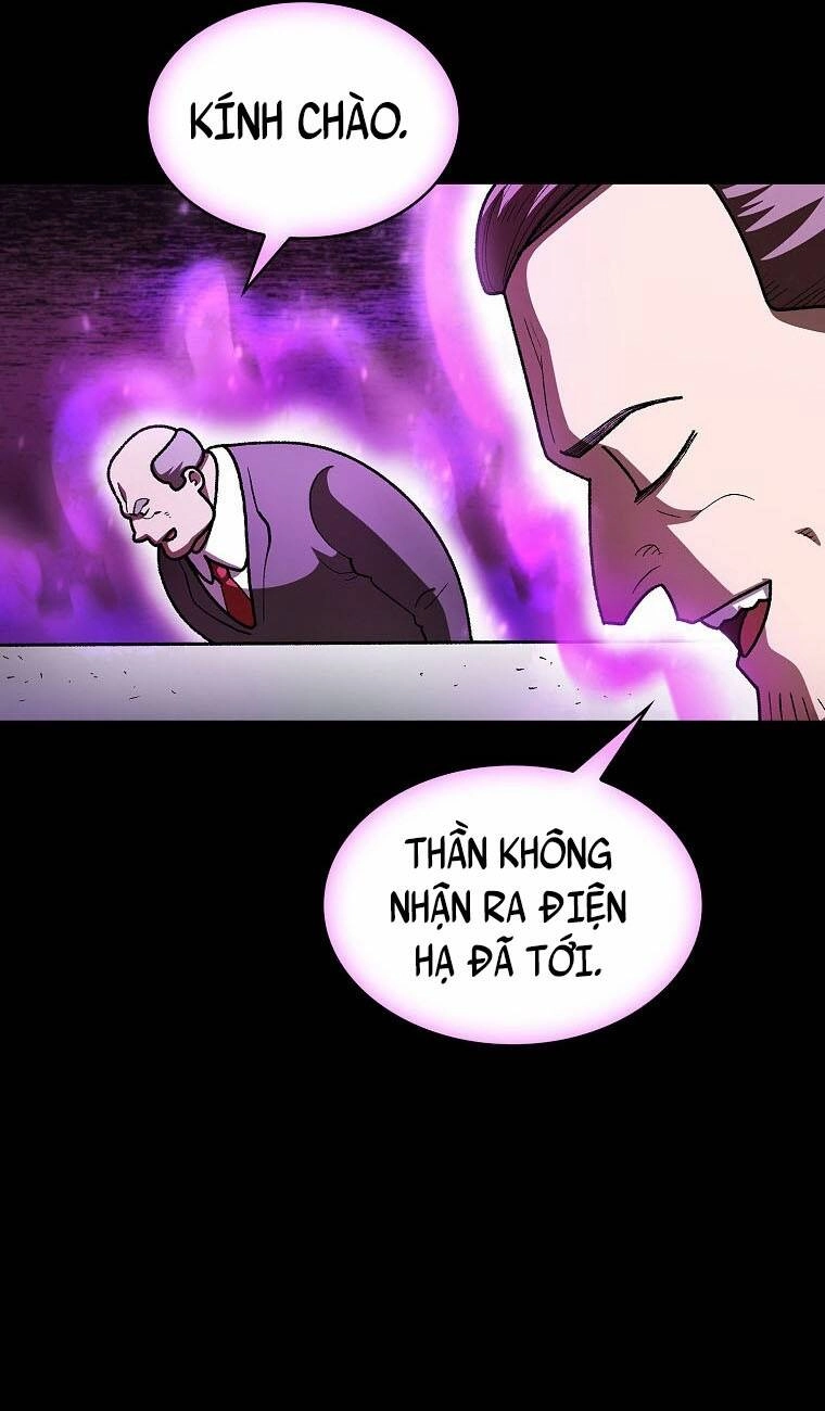 Anh Hùng Rác Rưởi Chapter 127 - 26