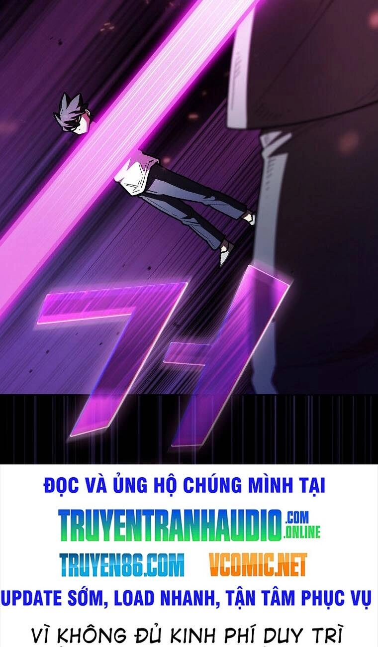 Anh Hùng Rác Rưởi Chapter 127 - 33