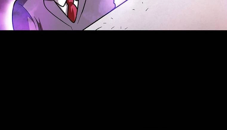 Anh Hùng Rác Rưởi Chapter 127 - 38