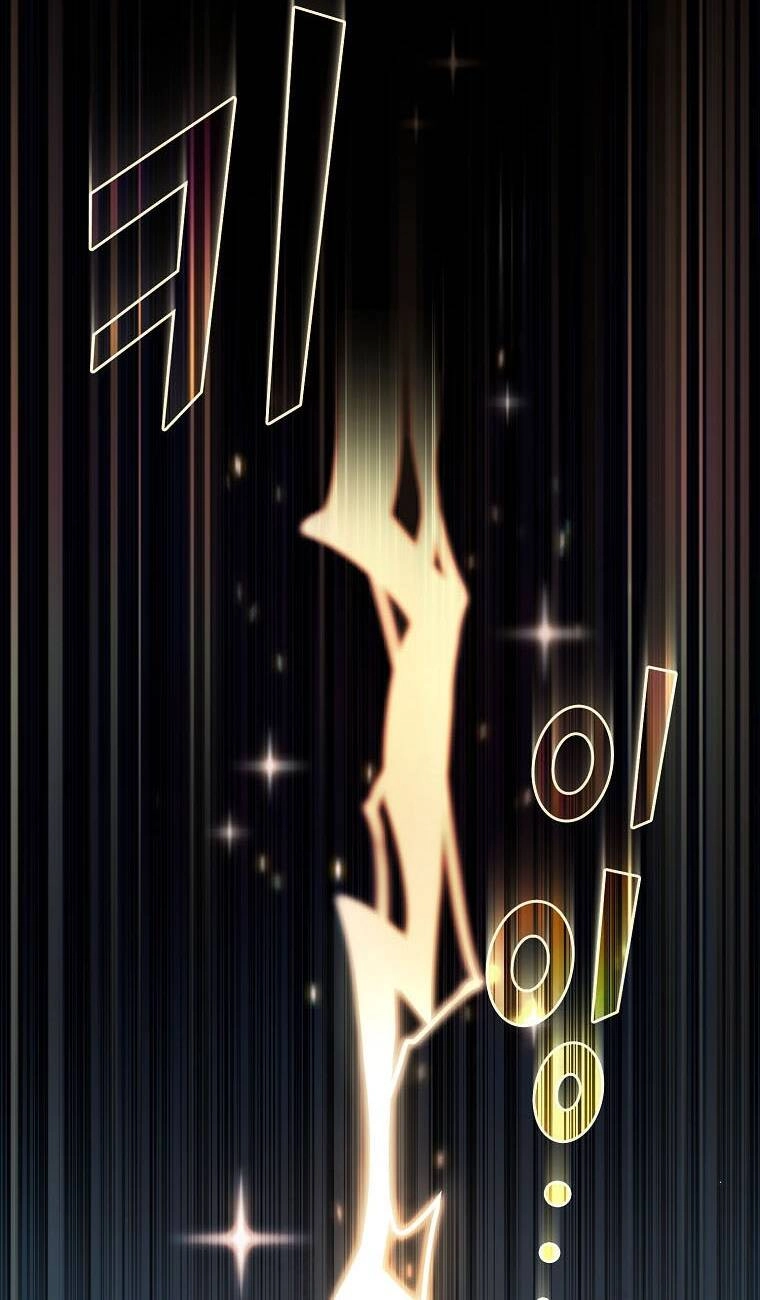 Anh Hùng Rác Rưởi Chapter 127 - 40