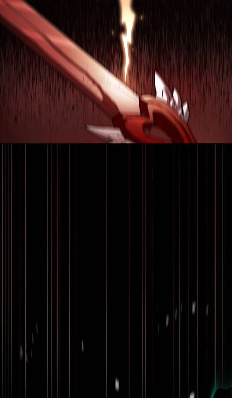 Anh Hùng Rác Rưởi Chapter 127 - 42