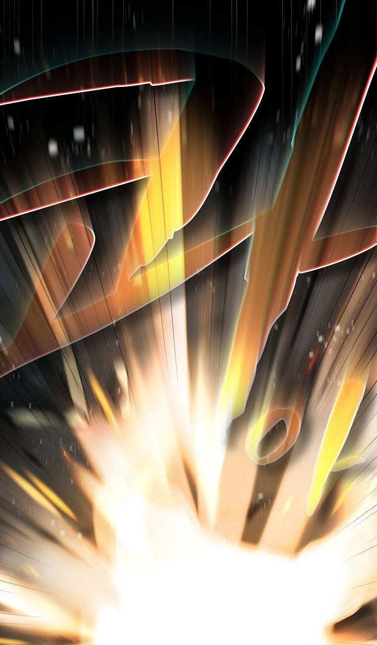 Anh Hùng Rác Rưởi Chapter 127 - 43