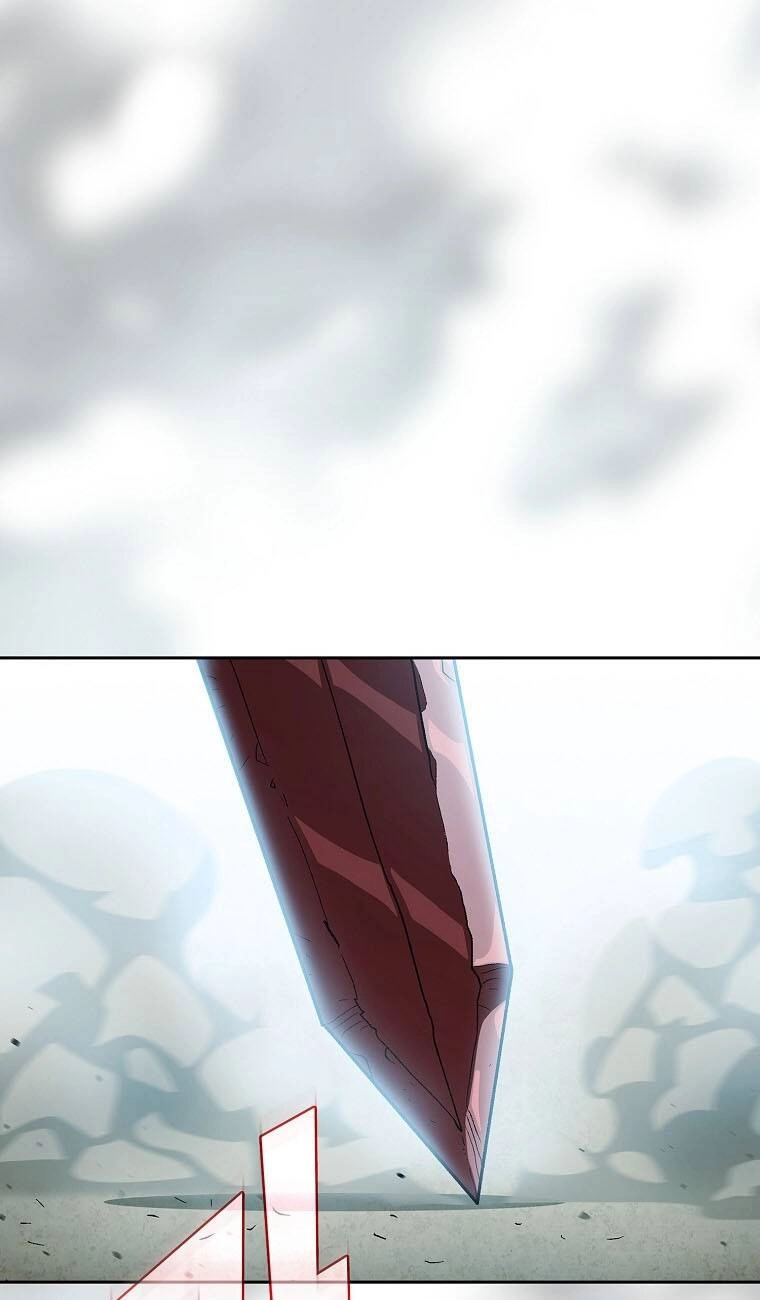 Anh Hùng Rác Rưởi Chapter 127 - 47