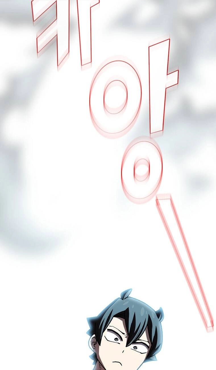 Anh Hùng Rác Rưởi Chapter 127 - 48