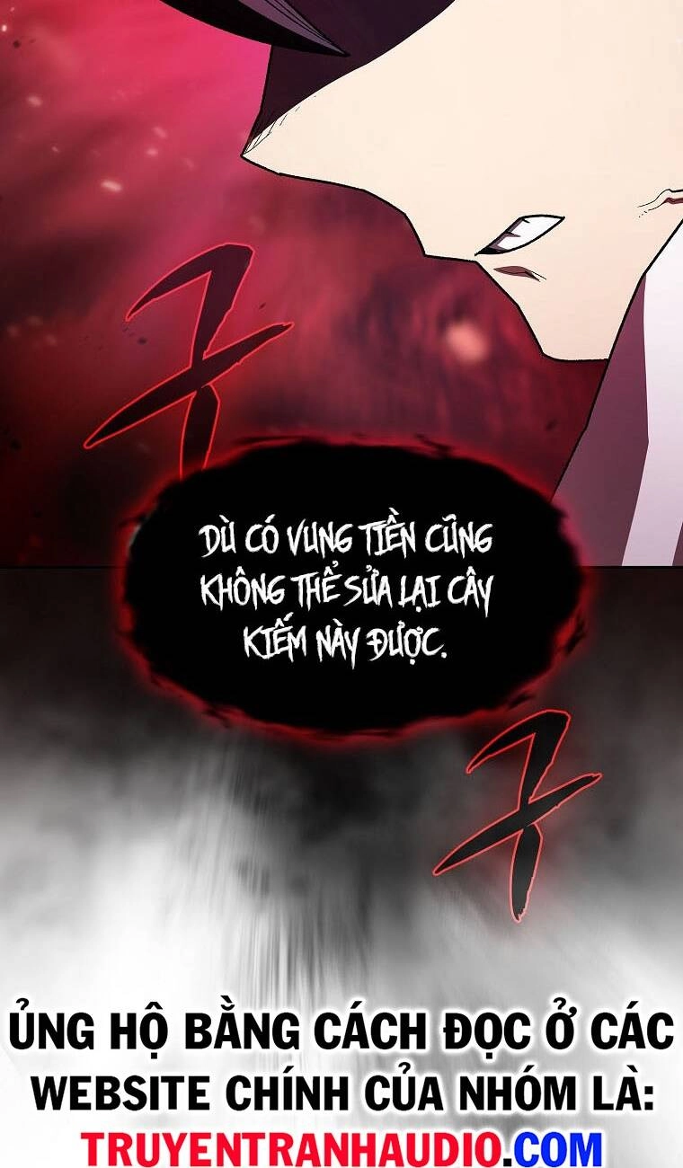 Anh Hùng Rác Rưởi Chapter 127 - 52