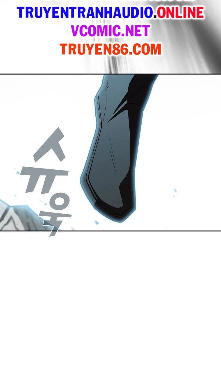 Anh Hùng Rác Rưởi Chapter 127 - 53