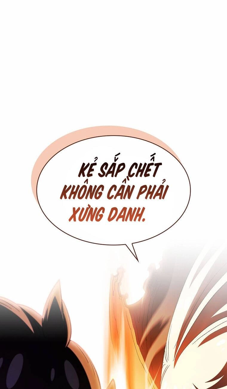 Anh Hùng Rác Rưởi Chapter 127 - 58