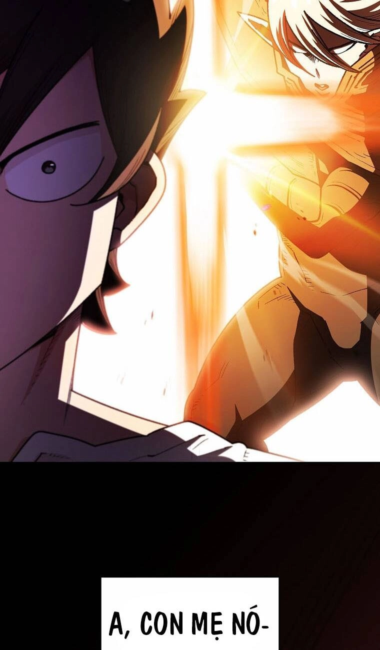 Anh Hùng Rác Rưởi Chapter 127 - 59