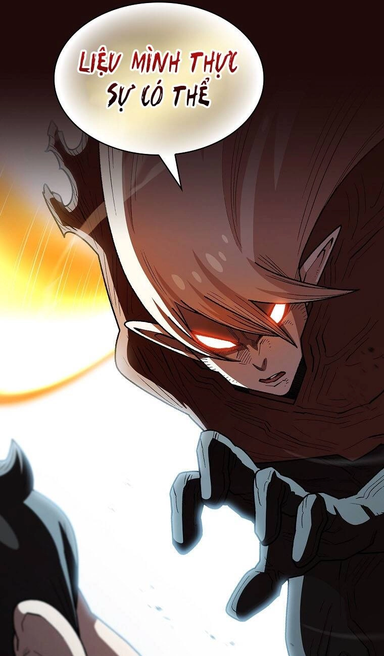 Anh Hùng Rác Rưởi Chapter 127 - 67