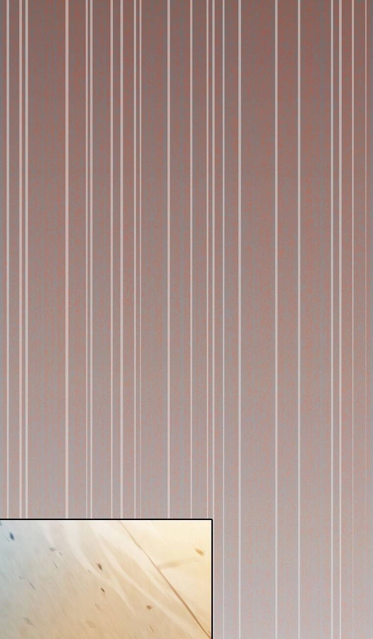 Anh Hùng Rác Rưởi Chapter 127 - 70