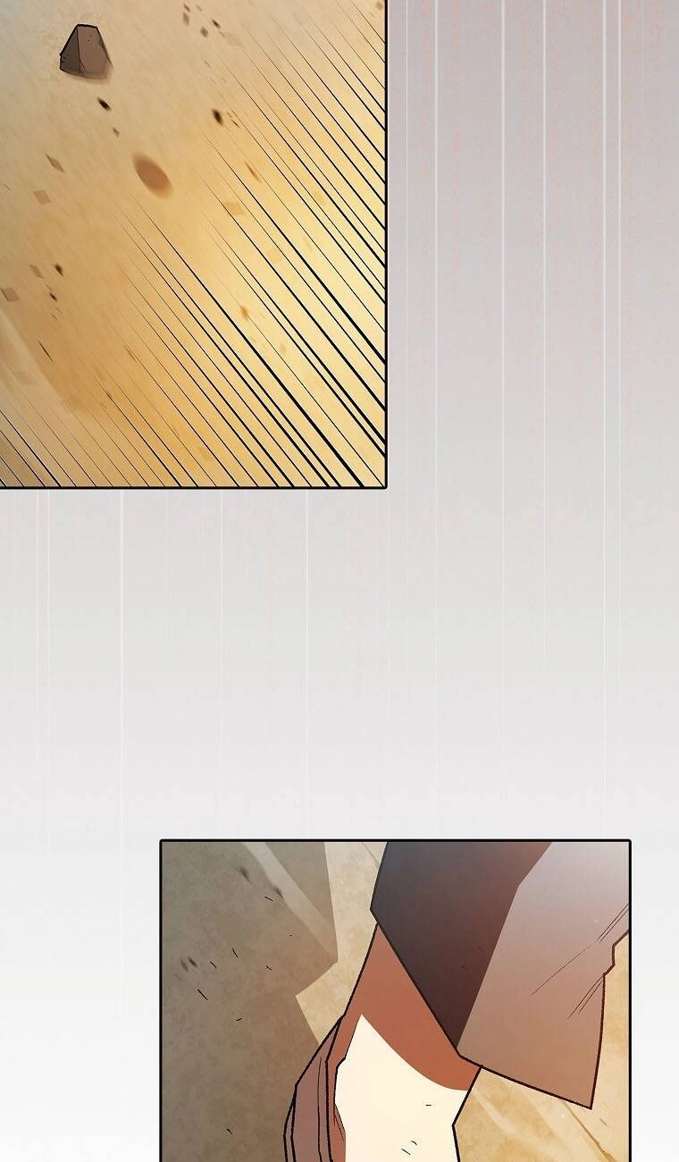 Anh Hùng Rác Rưởi Chapter 127 - 71