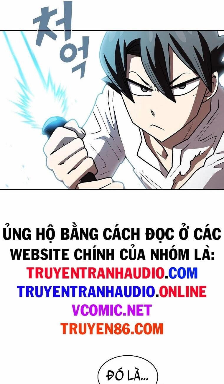 Anh Hùng Rác Rưởi Chapter 127 - 75