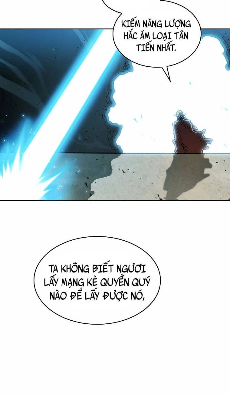 Anh Hùng Rác Rưởi Chapter 127 - 76