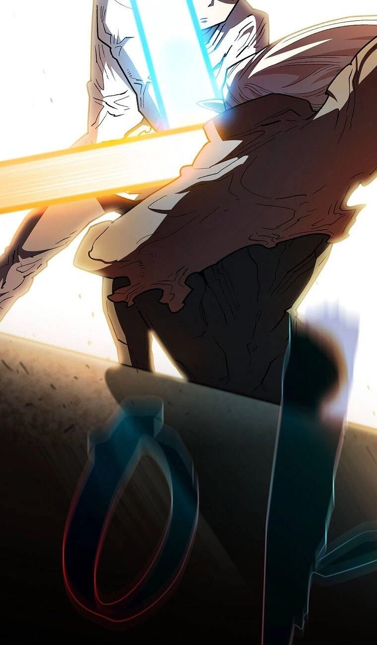 Anh Hùng Rác Rưởi Chapter 127 - 85