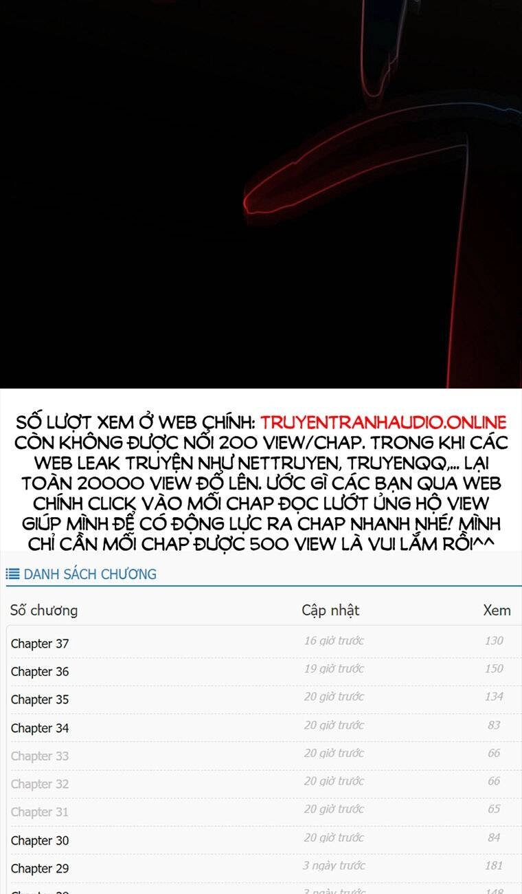 Anh Hùng Rác Rưởi Chapter 128 - 5