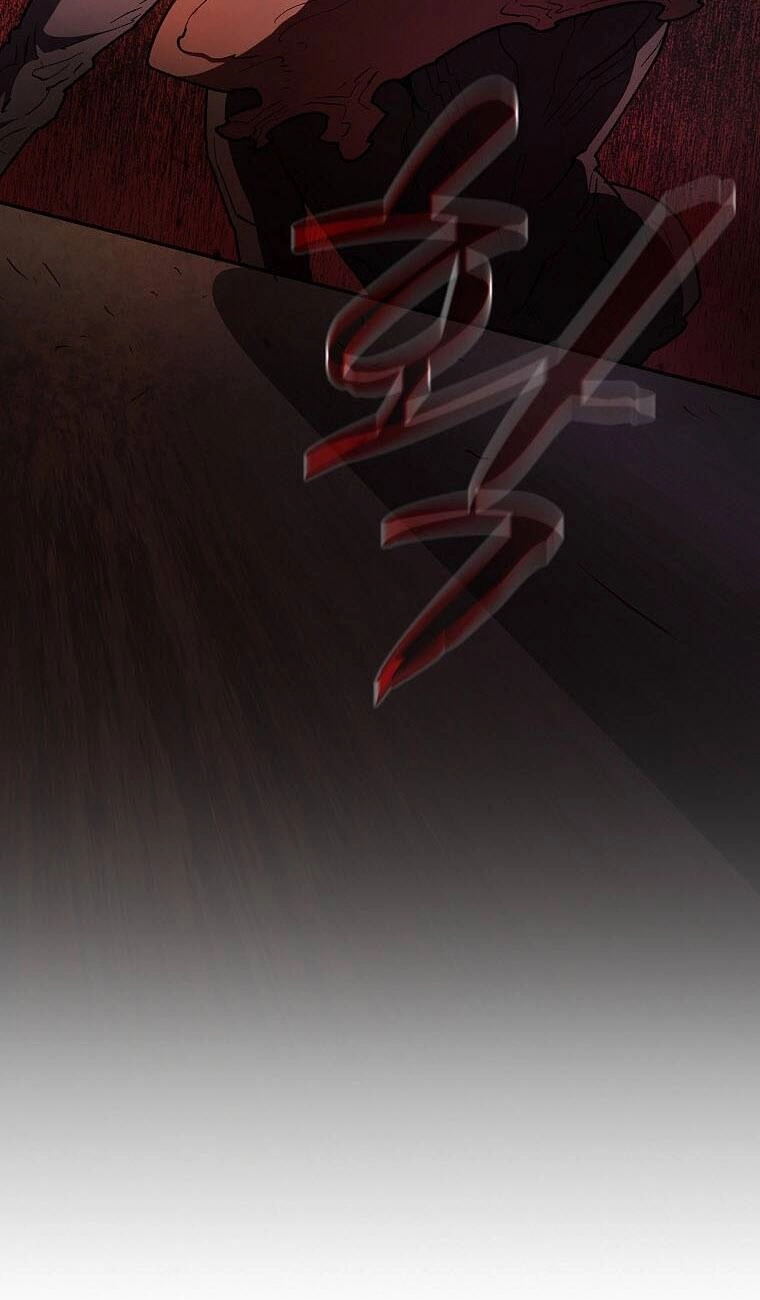 Anh Hùng Rác Rưởi Chapter 128 - 9