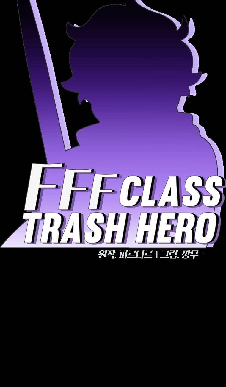 Anh Hùng Rác Rưởi Chapter 128 - 12