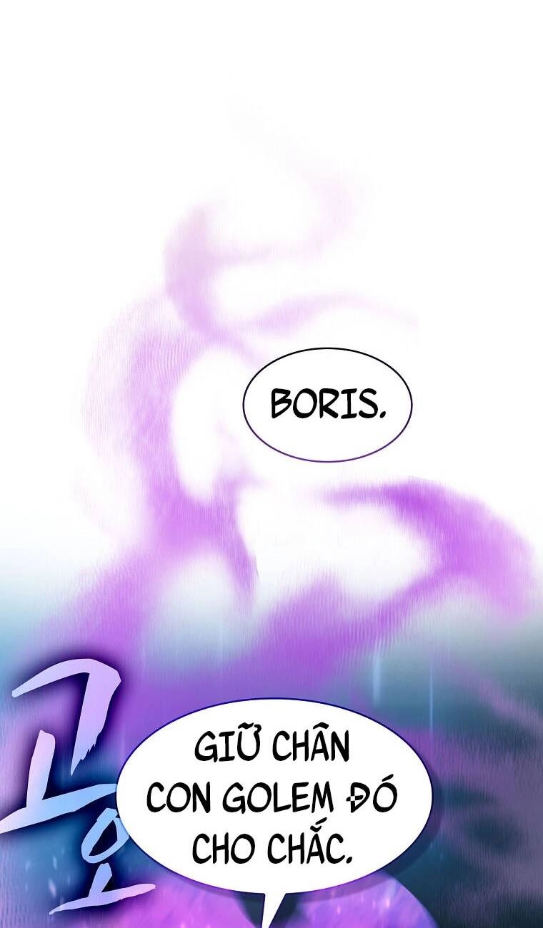 Anh Hùng Rác Rưởi Chapter 128 - 37