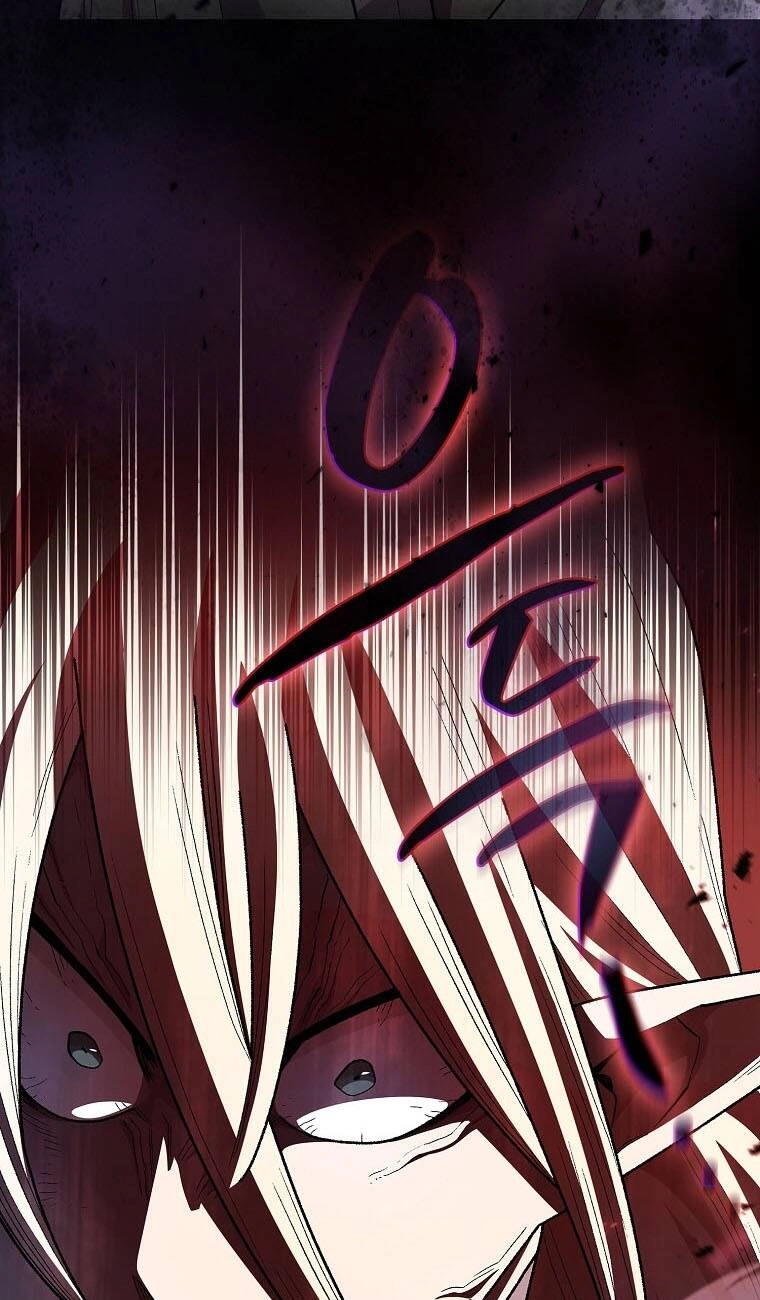 Anh Hùng Rác Rưởi Chapter 128 - 68