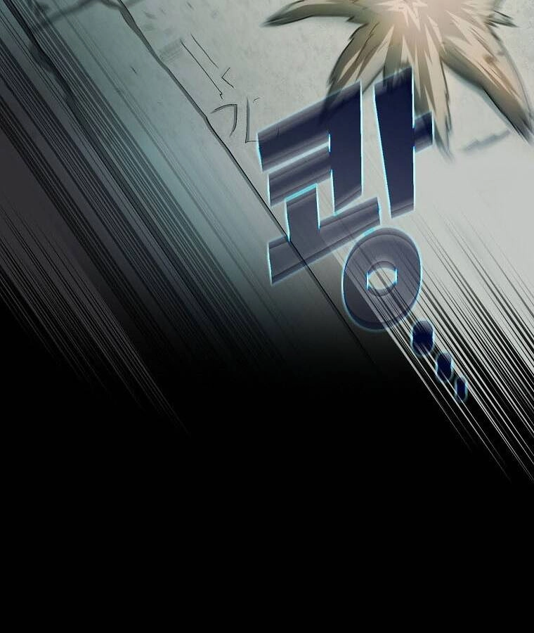 Anh Hùng Rác Rưởi Chapter 128 - 71