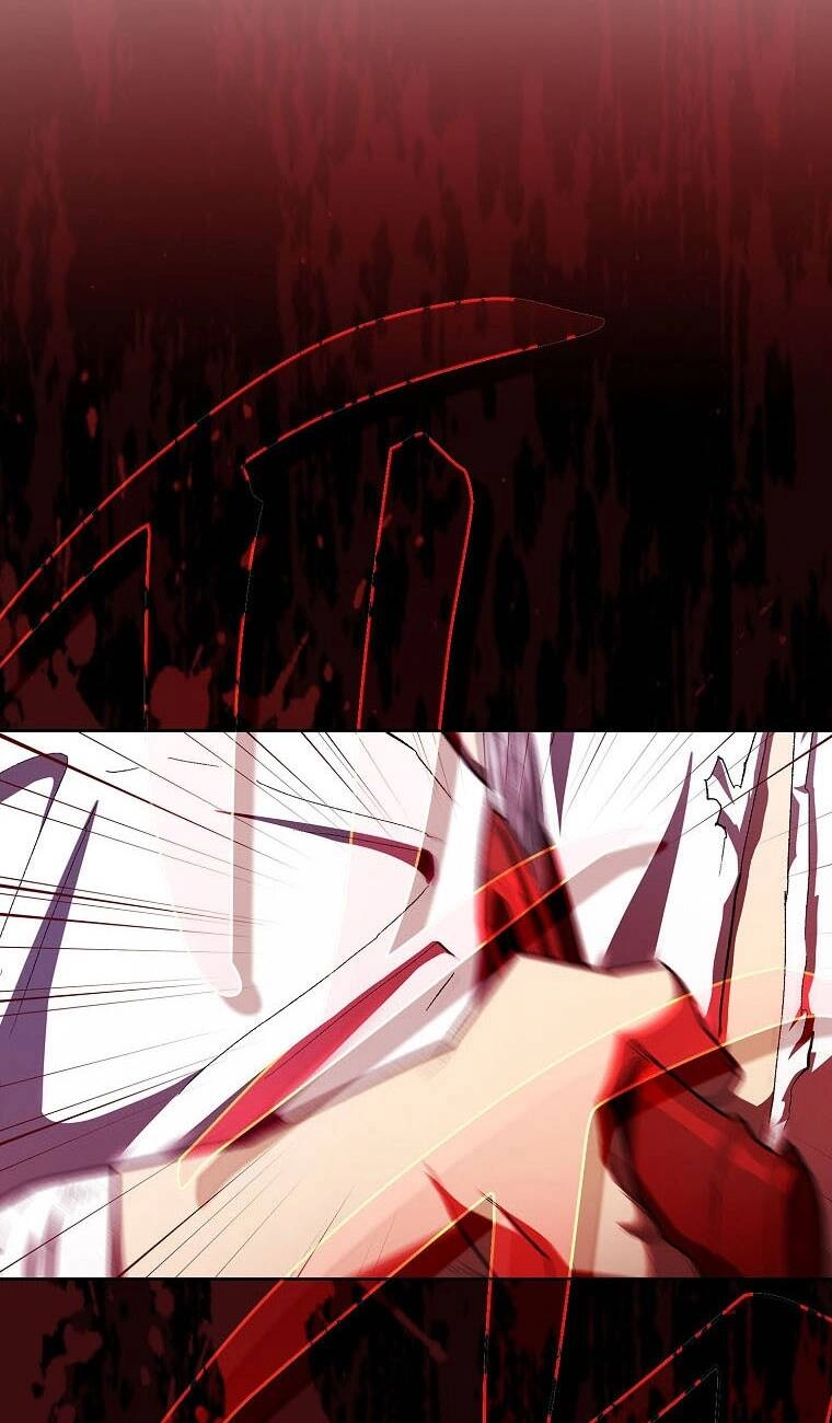 Anh Hùng Rác Rưởi Chapter 128 - 81