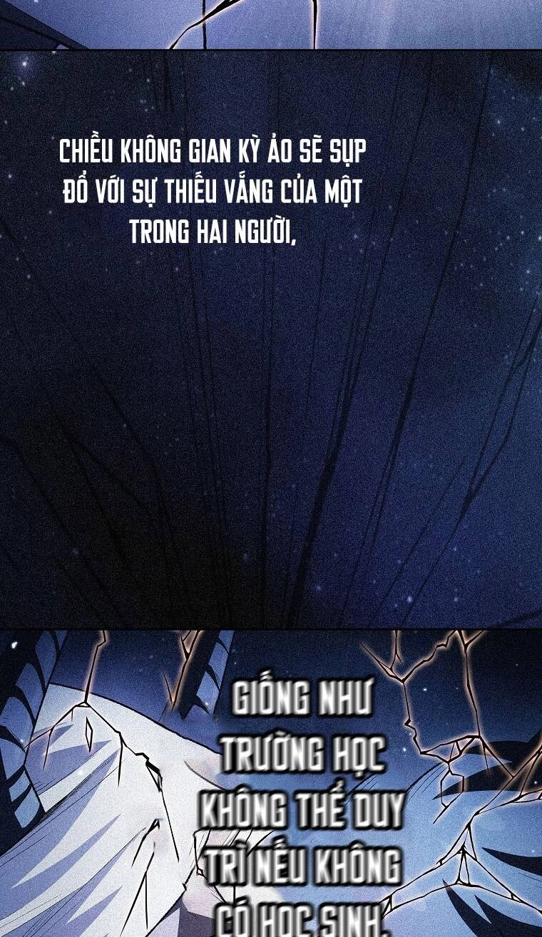 Anh Hùng Rác Rưởi Chapter 129 - 6