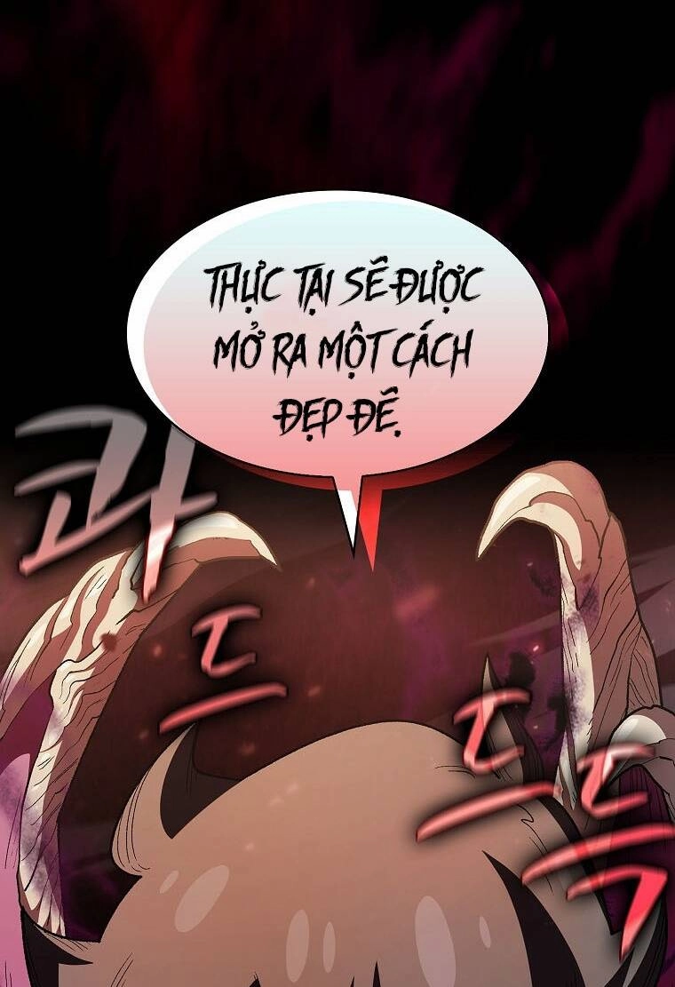 Anh Hùng Rác Rưởi Chapter 129 - 12