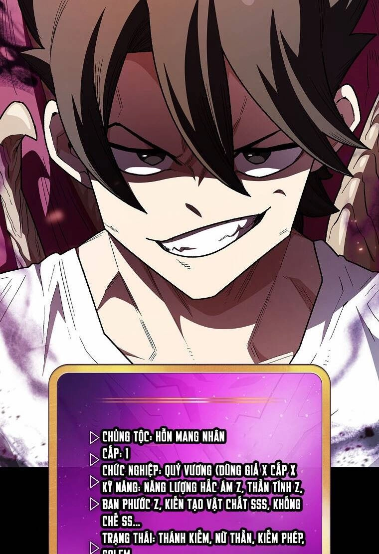 Anh Hùng Rác Rưởi Chapter 129 - 13