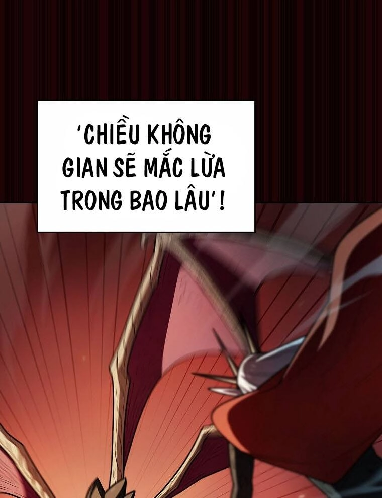 Anh Hùng Rác Rưởi Chapter 129 - 22