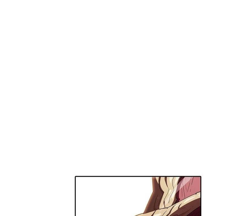 Anh Hùng Rác Rưởi Chapter 129 - 62