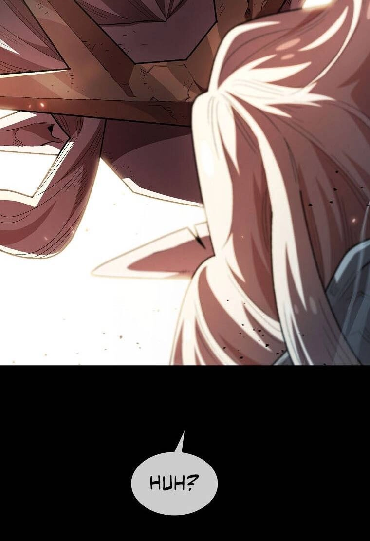 Anh Hùng Rác Rưởi Chapter 129 - 70