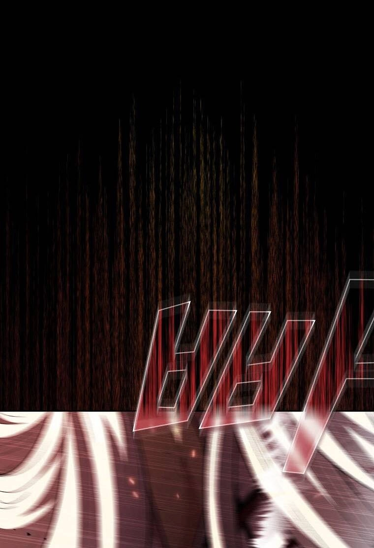 Anh Hùng Rác Rưởi Chapter 129 - 71