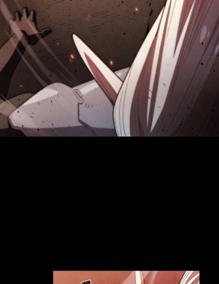 Anh Hùng Rác Rưởi Chapter 129 - 74