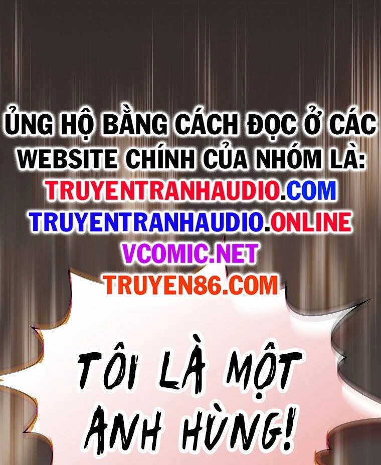 Anh Hùng Rác Rưởi Chapter 129 - 91